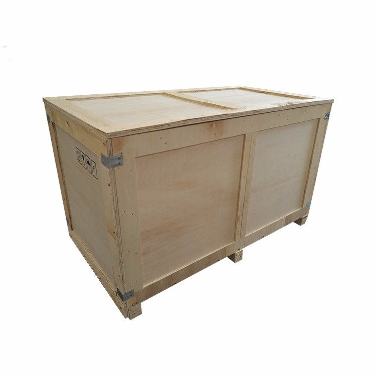 崇义出口木箱